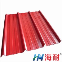 海納建材長期提供各種覆膜鐵，覆膜彩鋼產(chǎn)品，大量貨源，價(jià)格優(yōu)惠