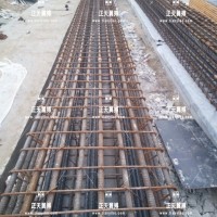 廠家生產(chǎn)緩粘結(jié)預(yù)應(yīng)力鋼絞線
