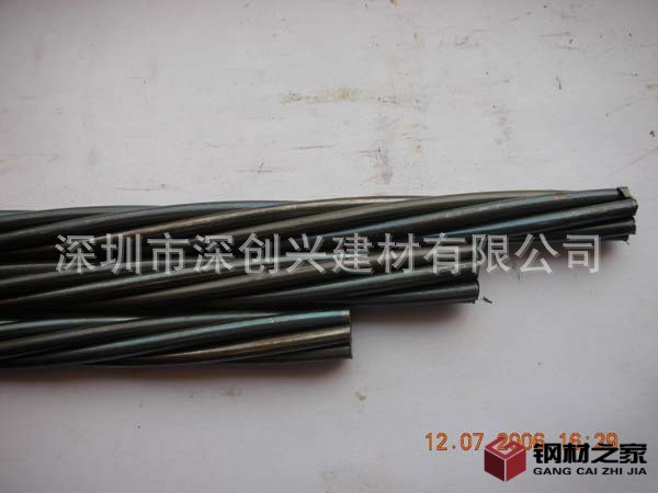 p_20084168H9zjB8bFb