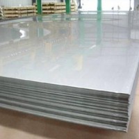 廣西滬閩廠家批發(fā)304不銹鋼板3*1500*6000