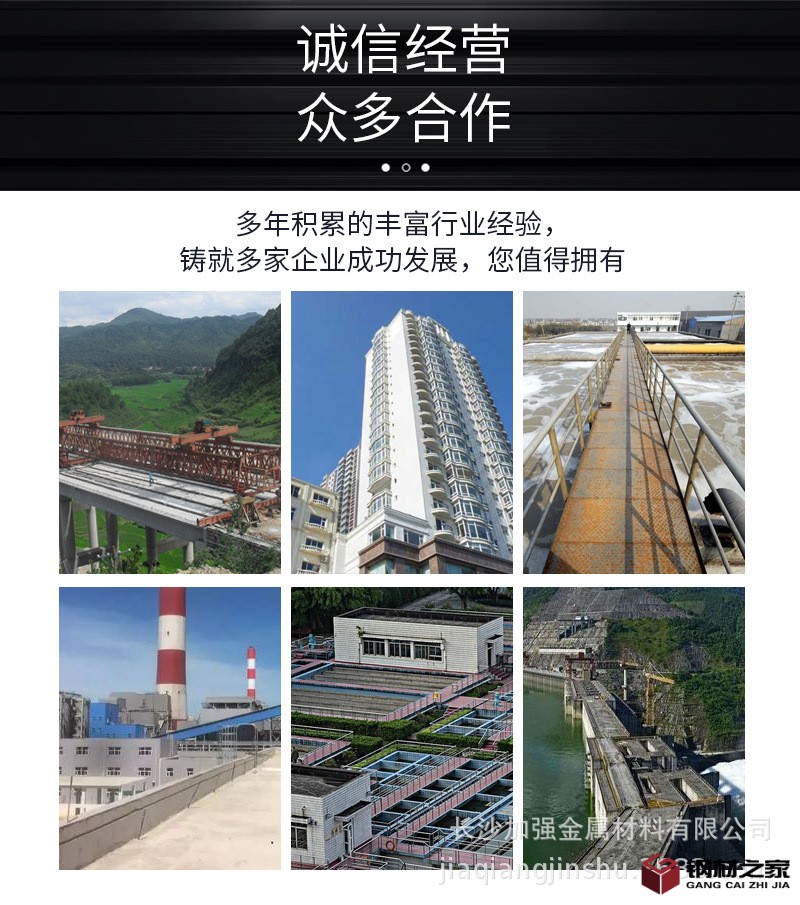 詳情_09.jpg