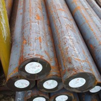 福建現(xiàn)貨圓鋼圓鐵 q235b建筑鋼結(jié)構(gòu)圓鋼黑料圓鋼條熱軋冷拉圓鐵棒