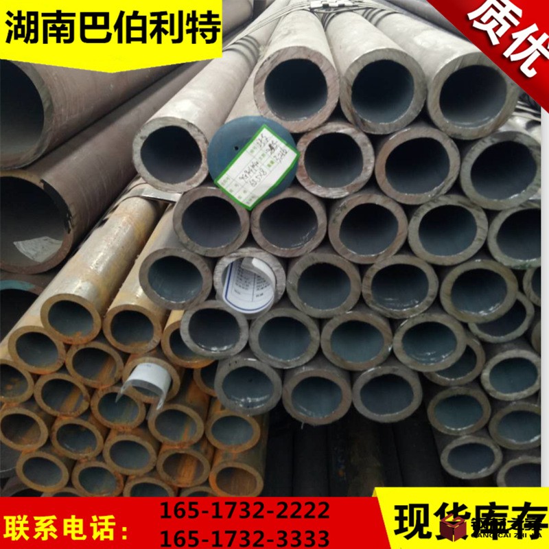 QQ截圖20171026161944 (1).png