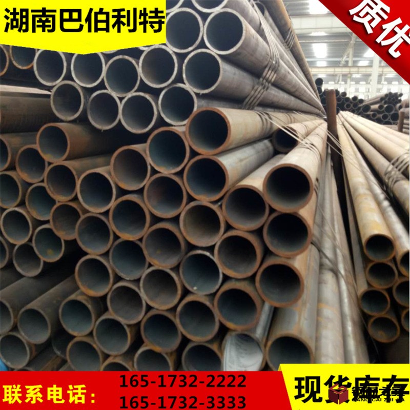 QQ截圖20171026161921.png