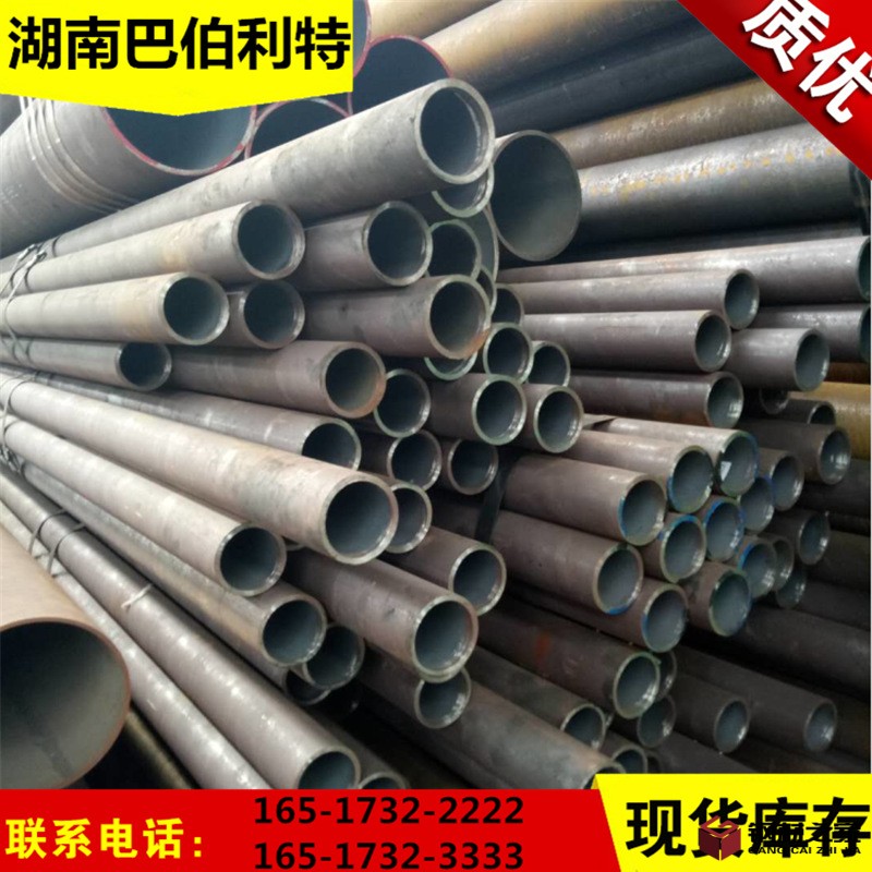 QQ截圖20171026161856.png