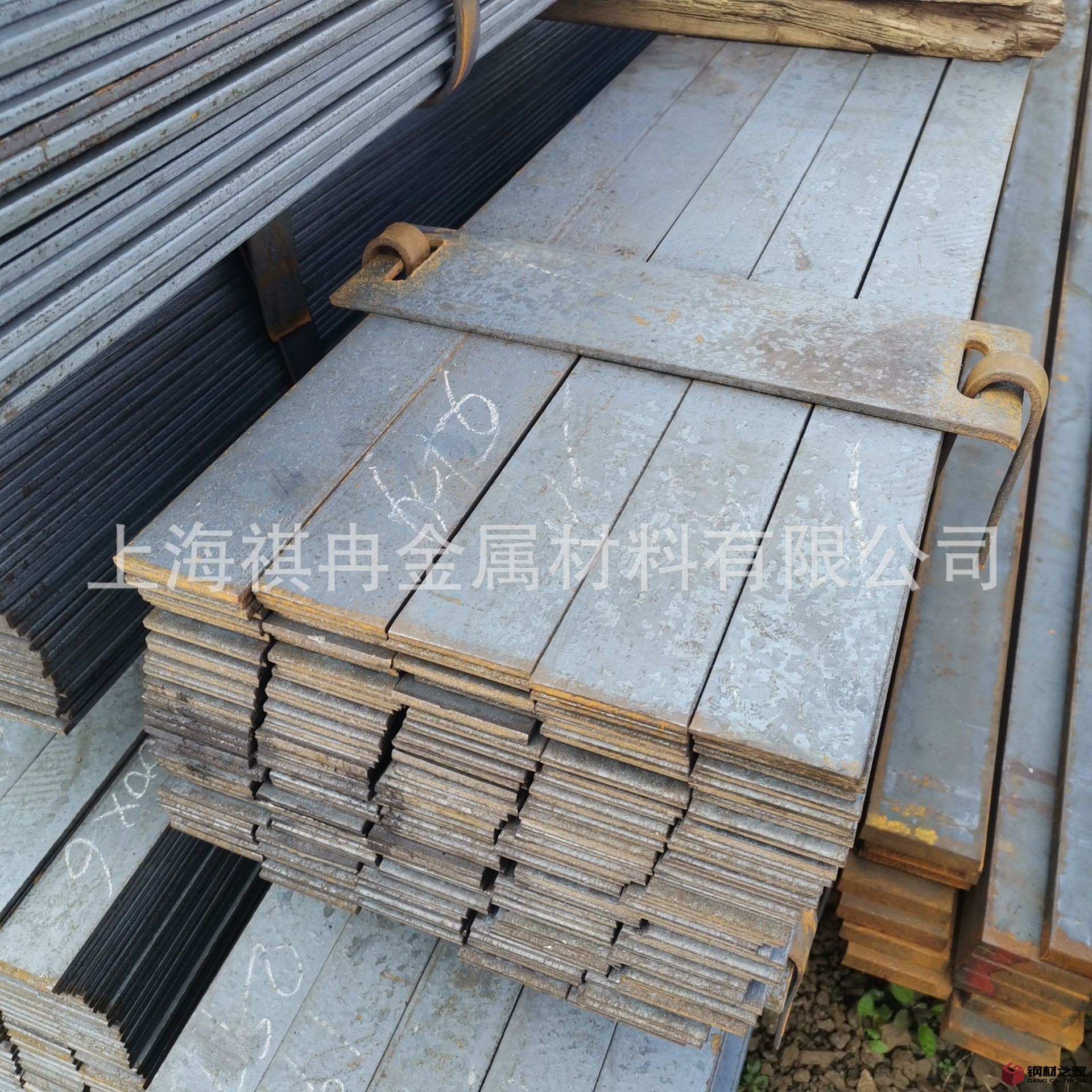 QQ圖片20201008143315.jpg