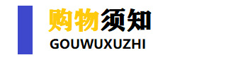 QQ圖片20200714103445