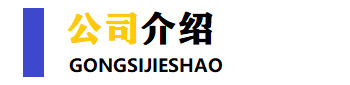 QQ圖片20200714103218