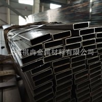 廠價批發(fā)20*35 25*40方管方矩管 15*30鍍鋅方管現貨供應