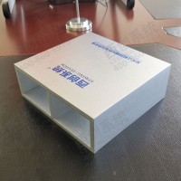 精制鋼（精致鋼）多少錢一噸？精制鋼型材價格貴嗎？