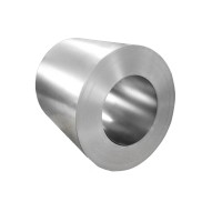 HC550/690DP冷軋高強(qiáng)超高強(qiáng)度雙相鋼 分條開(kāi)平物流配送支持試樣