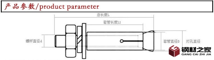 詳情圖2