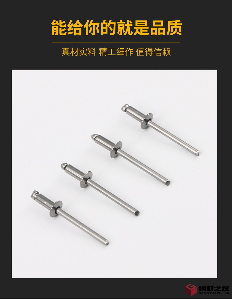 詳情4_03.jpg