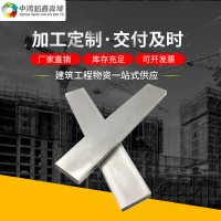 Q235扁鋼原產(chǎn)地現(xiàn)貨直銷 實心A3冷拉扁鋼 鍍鋅扁鋼 電力接地扁鋼