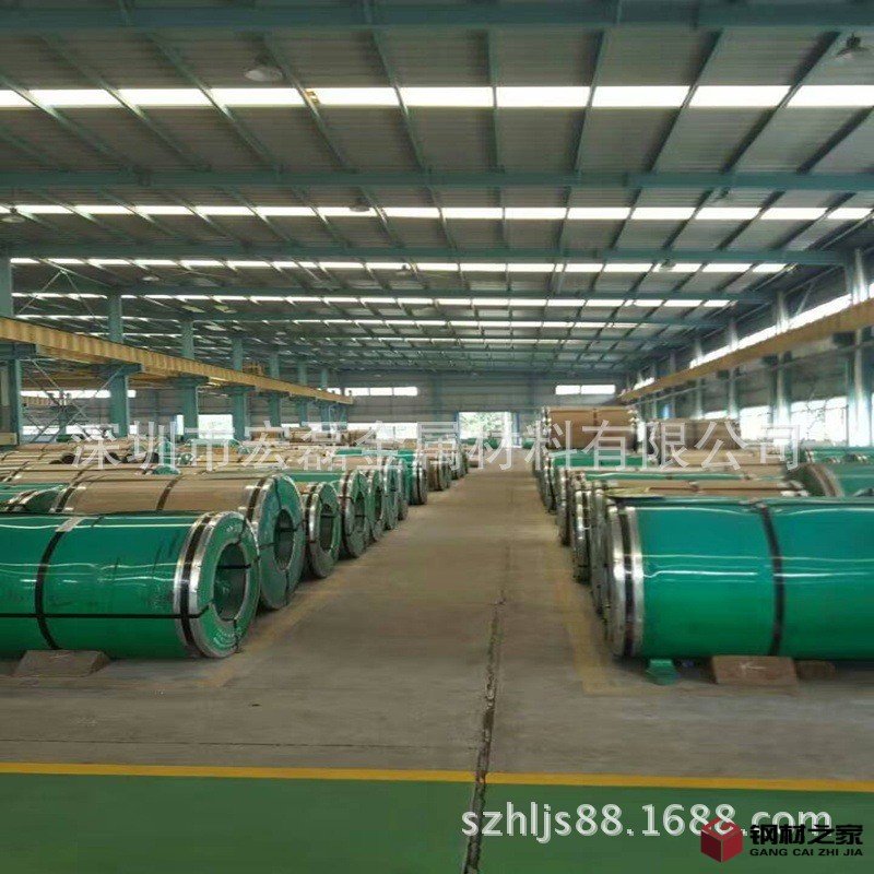 mmexport1472700174552.jpg