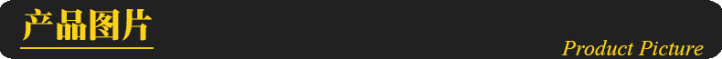 4322795558_992813213