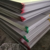 不銹鋼鋼板 中厚工業(yè)板 201 202 不銹鋼中厚板 激光切割