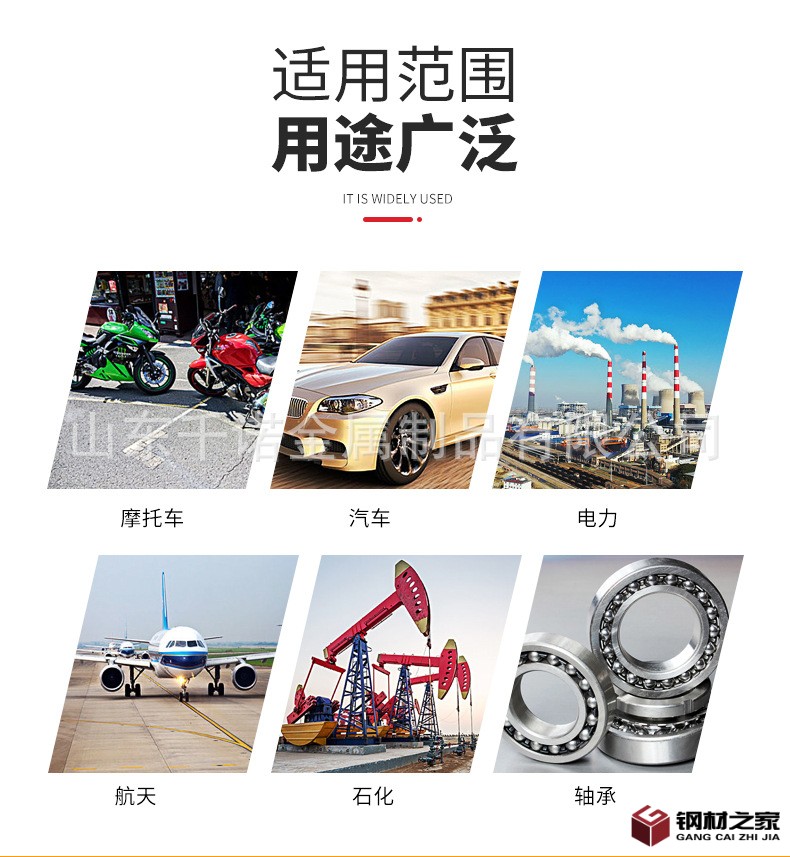 未標題-1_01.jpg