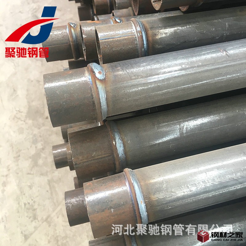 聲測管_05.jpg