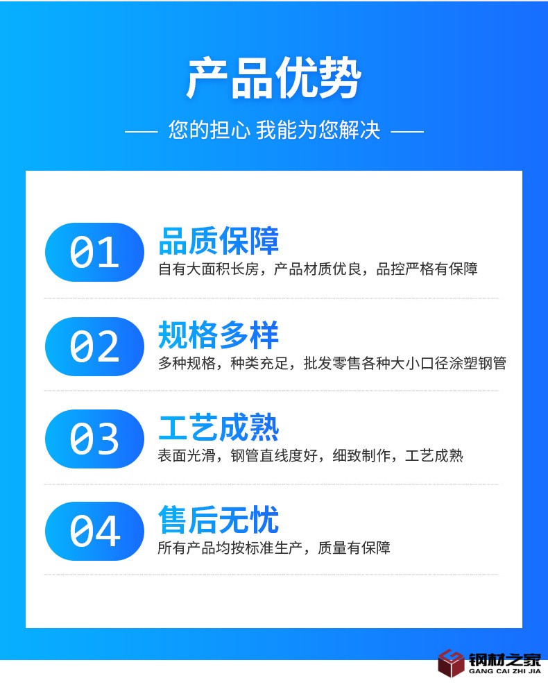 熱浸塑穿線管_06.jpg