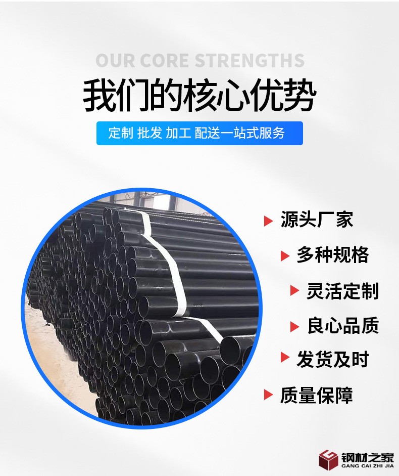 熱浸塑穿線管_03.jpg