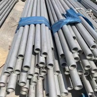 不銹鋼無縫管304 316L 310S不銹鋼工業(yè)無縫管厚壁管大口徑空心管