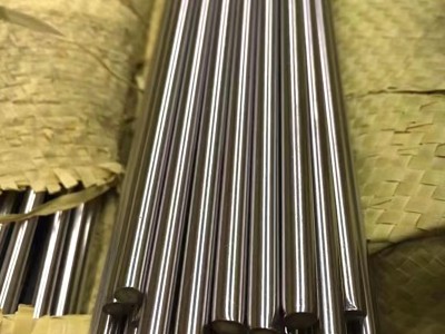 多規(guī)格304不銹鋼圓棒 不銹鋼鏡面棒 實(shí)心研磨棒 可切割不銹鋼棒材