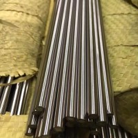 多規(guī)格304不銹鋼圓棒 不銹鋼鏡面棒 實(shí)心研磨棒 可切割不銹鋼棒材
