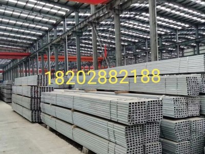 廠家批發(fā) 角鋼 鍍鋅角鋼槽鋼鍍鋅槽鋼Q345角鋼Q345槽鋼高鋅層角鋼