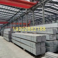 廠家批發(fā) 角鋼 鍍鋅角鋼槽鋼鍍鋅槽鋼Q345角鋼Q345槽鋼高鋅層角鋼