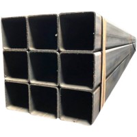 廠家現(xiàn)貨焊接方管50*50*2.75方矩管批發(fā)量大從優(yōu)