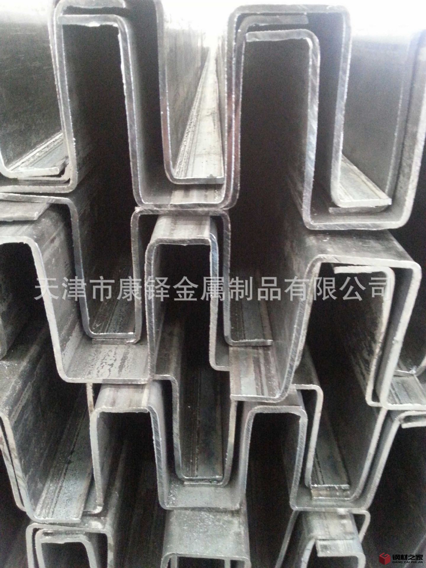 大棚幾字.jpg