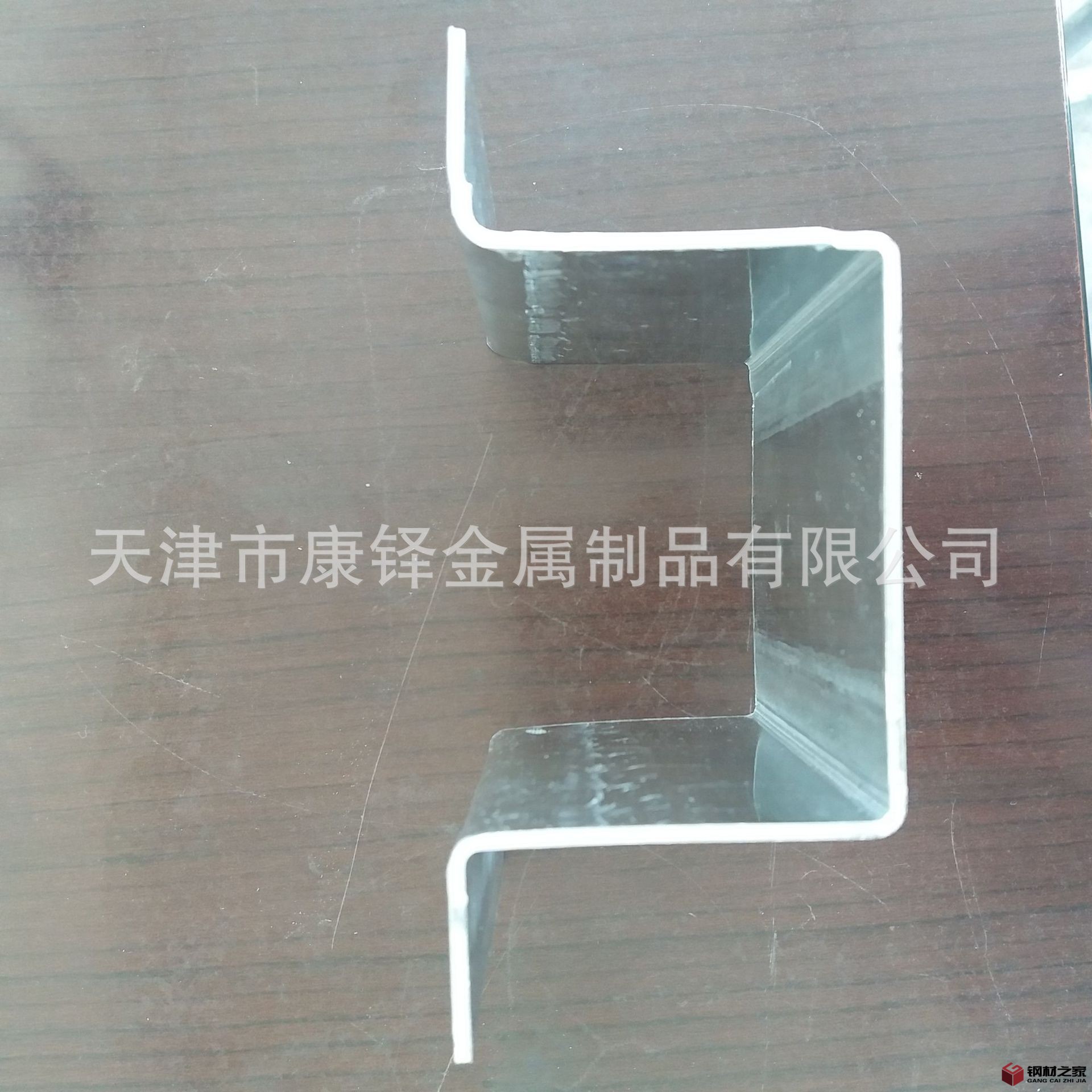 QQ圖片20181024105709.jpg