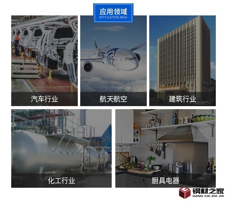 不銹鋼板C型鋼