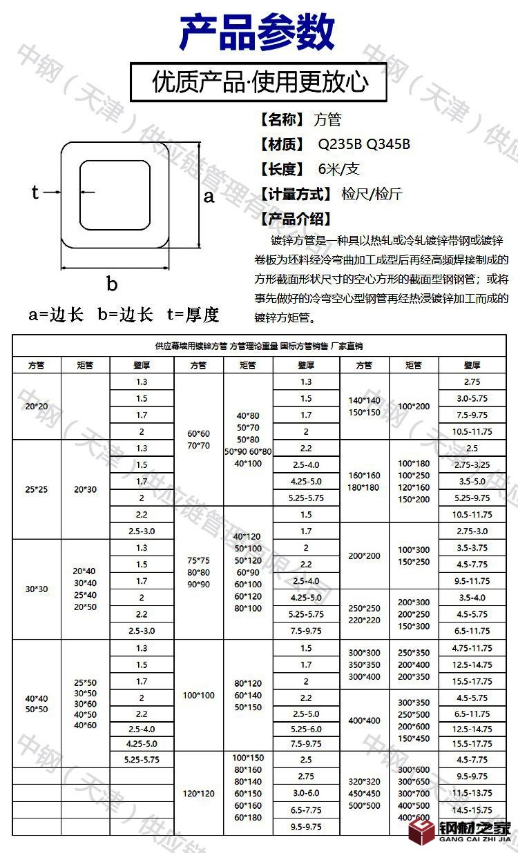 未標題-1.png