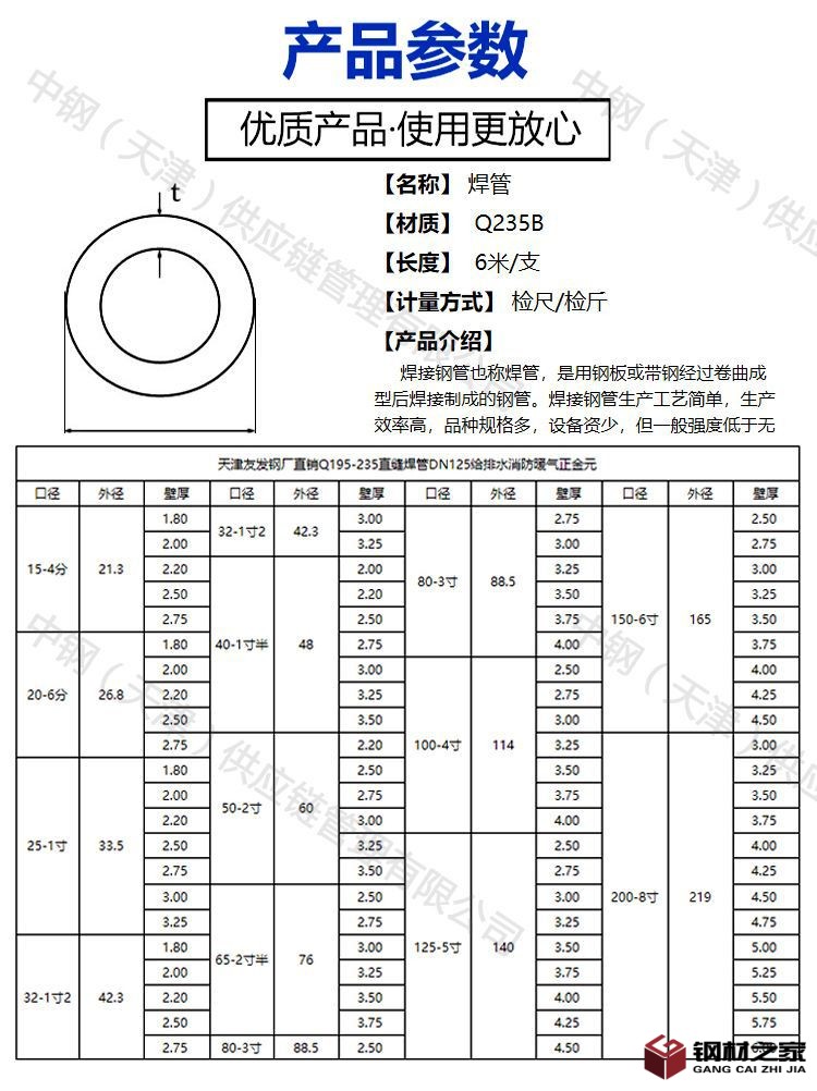 未標(biāo)題-1.png