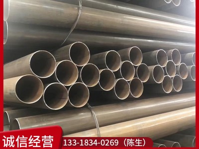 佛山批發(fā) Q235B直縫焊接管4/6分架子管工地用架子管 鍍鋅焊管空心