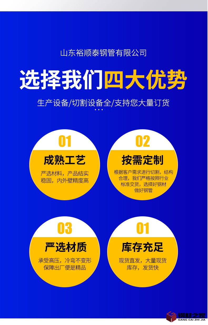 無縫方矩管_04.jpg