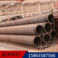 廠家現(xiàn)貨供應(yīng)20-40CRMO無(wú)縫鋼管小口徑合金管合金高壓鍋爐管切割
