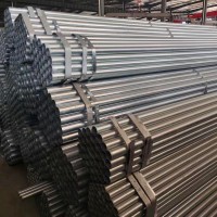 現(xiàn)貨銷售鍍鋅管q235鍍鋅管建筑機(jī)械用鍍鋅管規(guī)格齊全歡迎訂購(gòu)