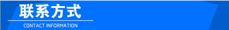 filehelper_1524562228640_9