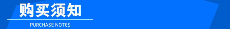 filehelper_1524562160625_3