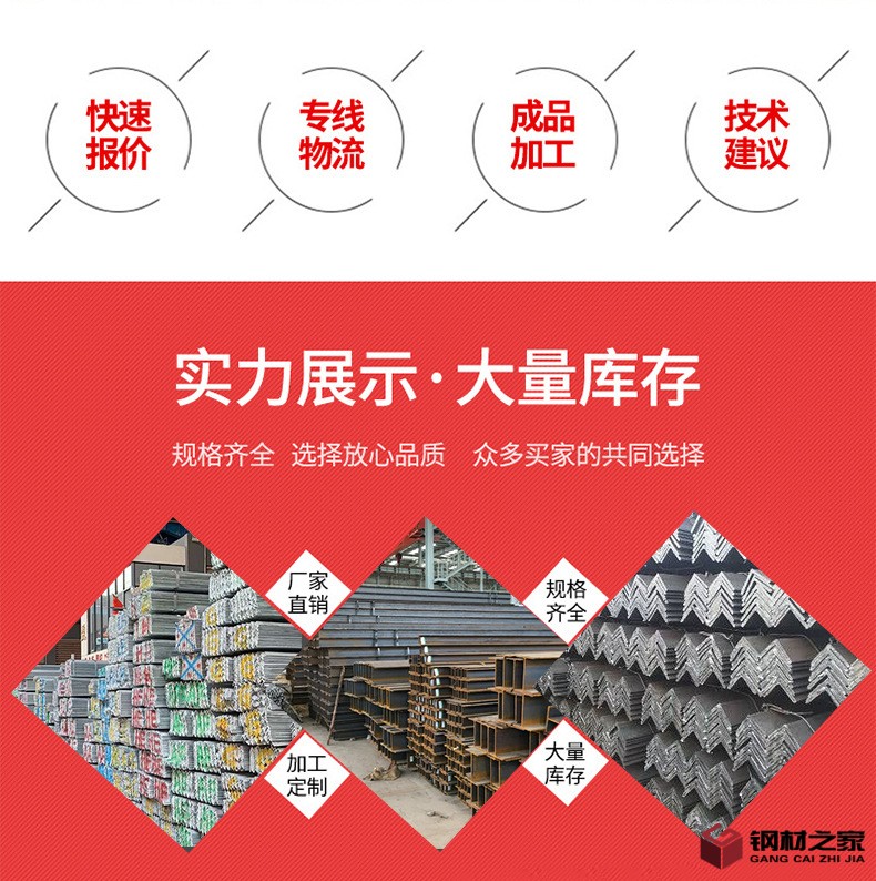 銳盈_02.jpg