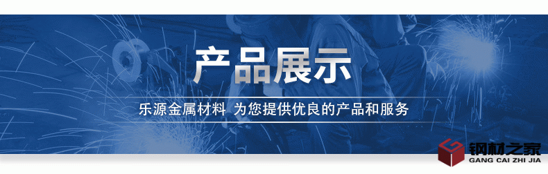 詳情_08.gif