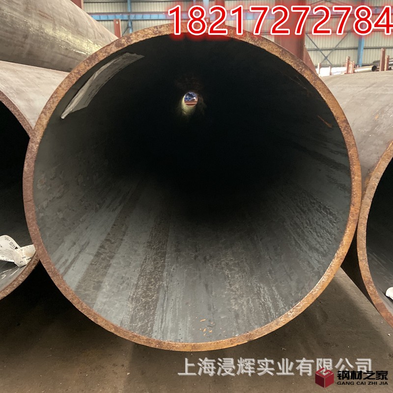 無縫管16.jpg