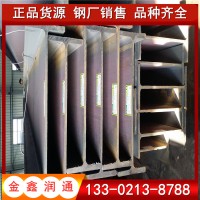 現(xiàn)貨直發(fā)304不銹鋼鋼管 316不銹鋼裝飾管 316L不銹鋼管規(guī)格齊全