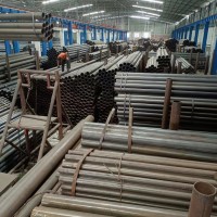 樂從廠家現(xiàn)貨 20#無縫鋼管外徑4mm-530mm壁厚1mm-100mm廠家源頭