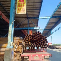 樂從廠家現(xiàn)貨 20# 無縫鋼管外徑 4mm-530mm壁厚1mm-100mm廠家源頭