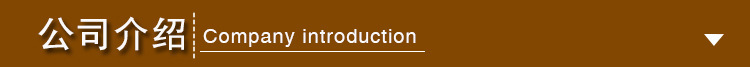 1516332712_1718176781.jpg