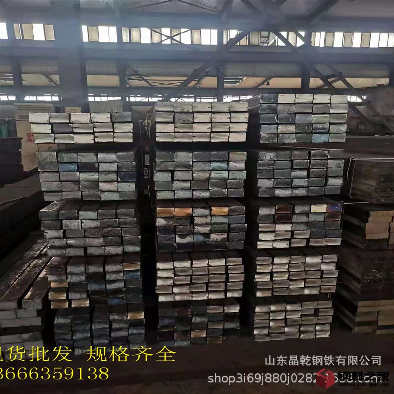 微信圖片_202107110948318.jpg